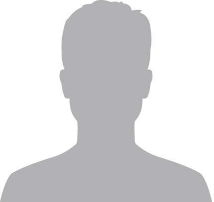 John Doe
